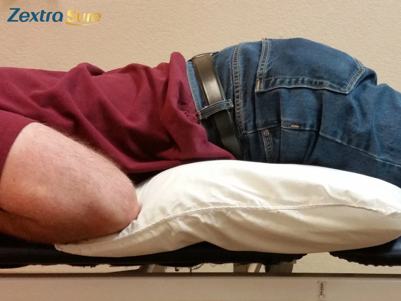 how-to-sleep-with-sciatica (7)